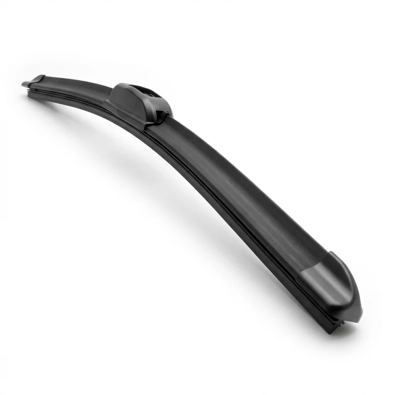 Driver Side Wiper Blade for Roadtrek Play (2021 - 2022) - 1