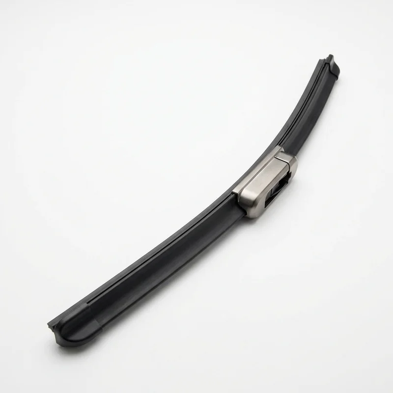 Driver Side Wiper Blade for Rolls-Royce Camargue (1975 - 1984) - 1