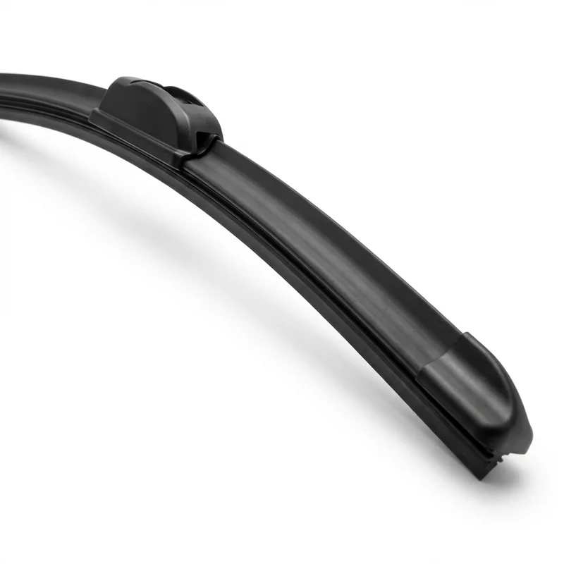 Fahrerseite Scheibenwischer für Rolls-Royce Corniche II (1992 - 1992) - 1