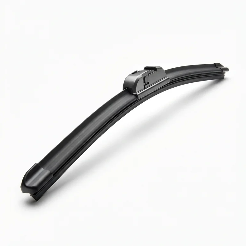 Passenger Side Wiper Blade for Rolls-Royce Cullinan (2019 - 2020) - 1