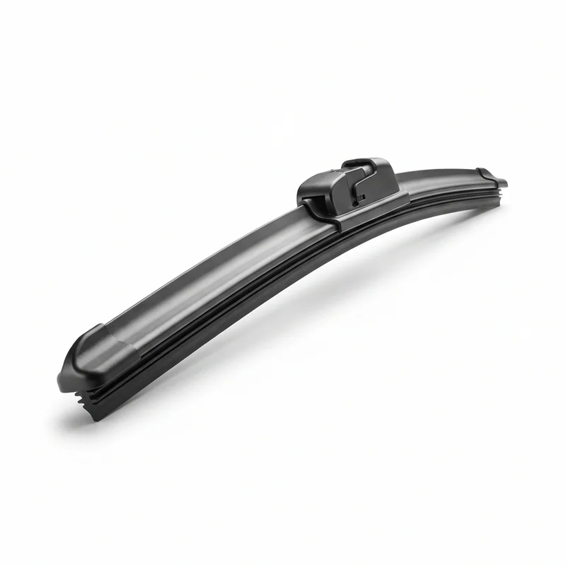 Passenger Side Wiper Blade for Rover 75 (2000 - 2005) - 1