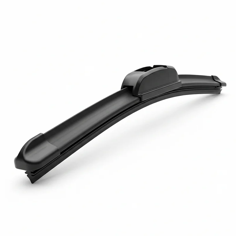 Rear Wiper Blade for Saab 9-4X (2011 - 2011) - 1