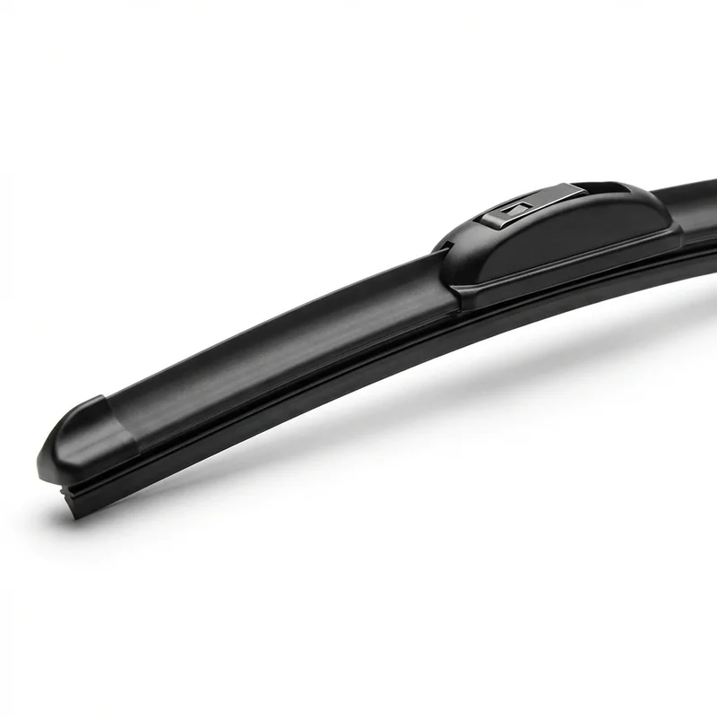 Driver Side Wiper Blade for Saleen S7 (2002 - 2006) - 1