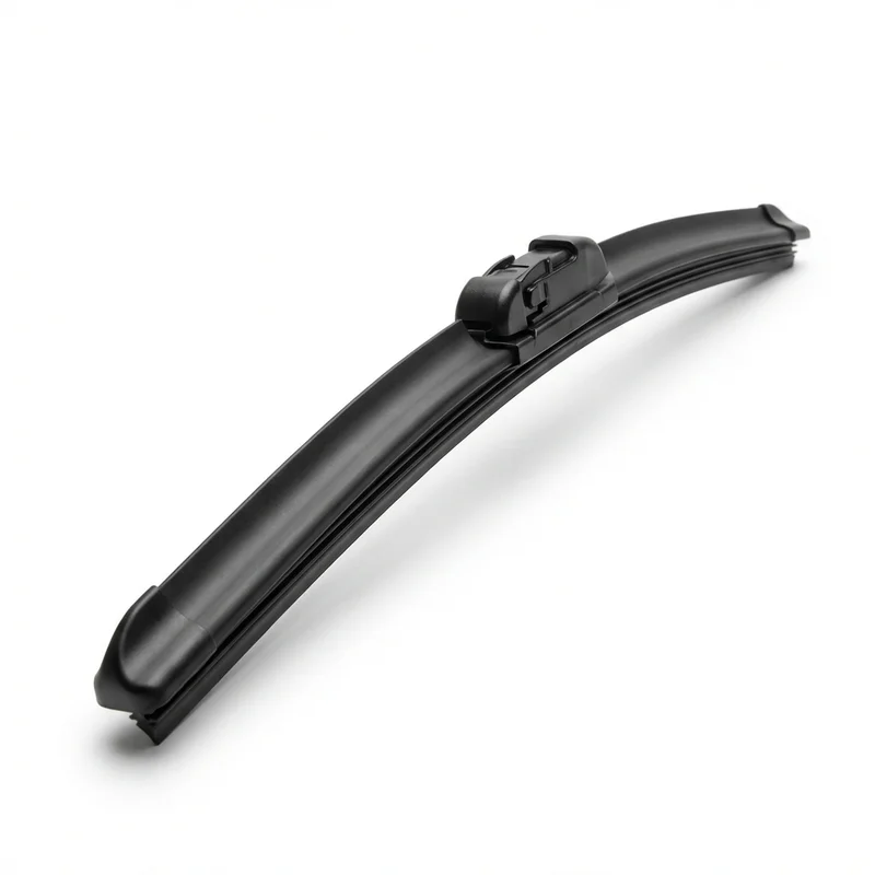 Fahrerseite Scheibenwischer für Saturn L100 (2001 - 2002) - 1