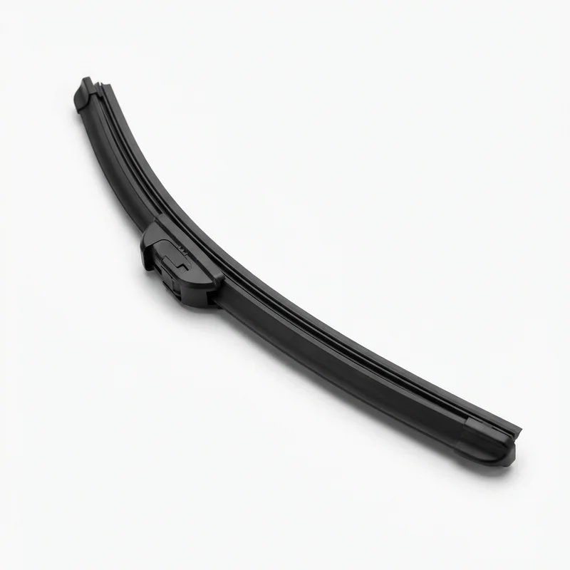 Driver Side Wiper Blade for Saturn LS1 (2000 - 2000) - 1