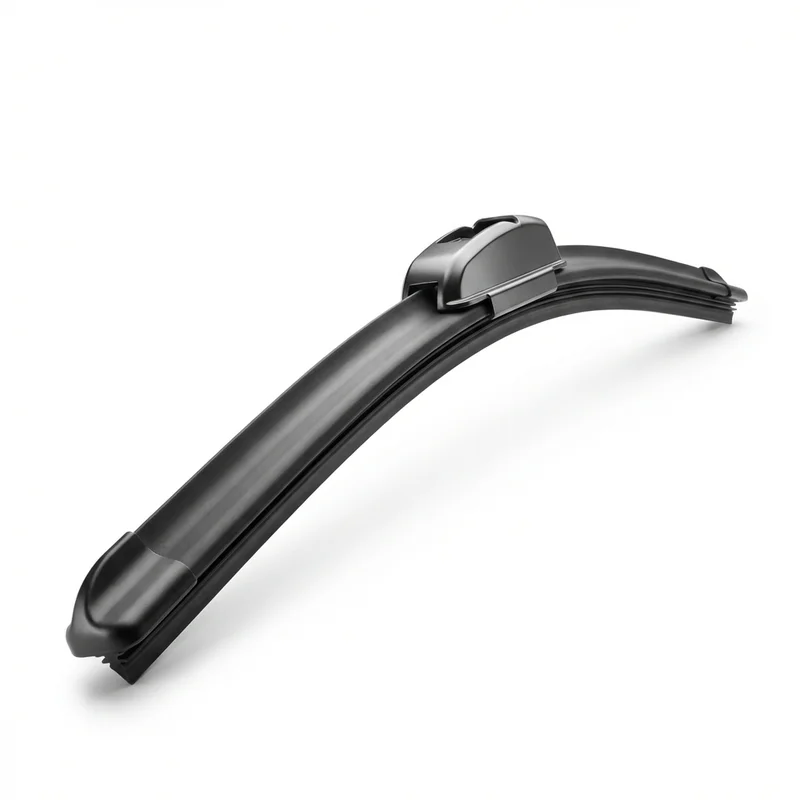 Passenger Side Wiper Blade for Saturn LS1 (2000 - 2000) - 1