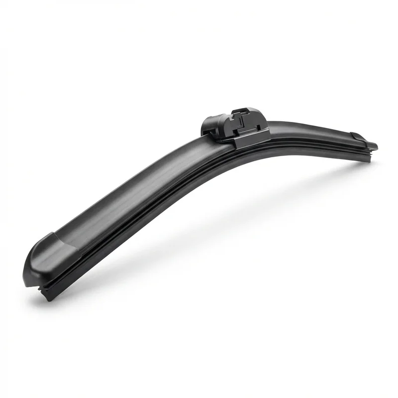 Rear Wiper Blade for Saturn LS1 (2000 - 2000) - 1