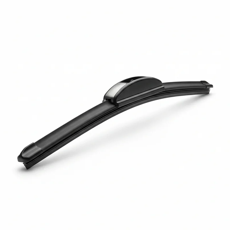 Rear Wiper Blade for Saturn LW200 (2001 - 2003) - 1