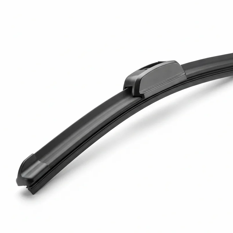 Driver Side Wiper Blade for Saturn LW300 (2001 - 2003) - 1