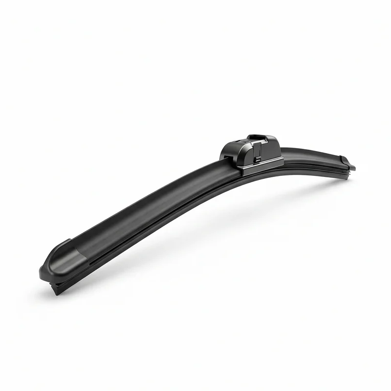 Driver Side Wiper Blade for Saturn Relay (2005 - 2007) - 1