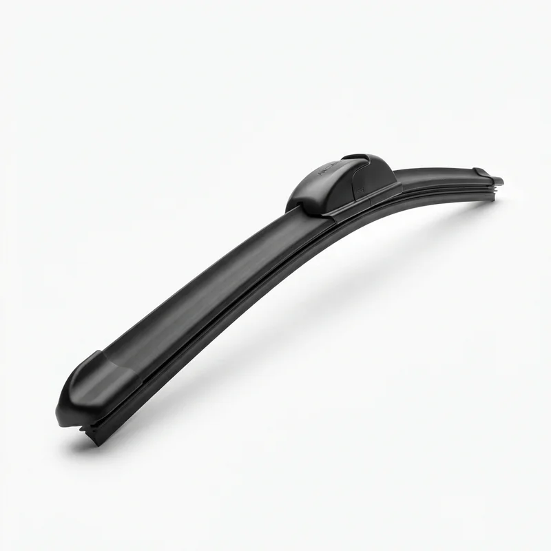 Passenger Side Wiper Blade for Saturn SC1 (1993 - 2002) - 1