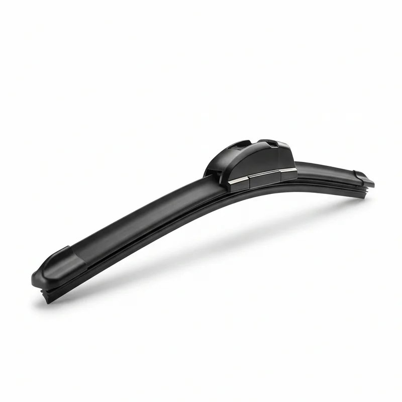 Driver Side Wiper Blade for Saturn SC2 (1993 - 2002) - 1