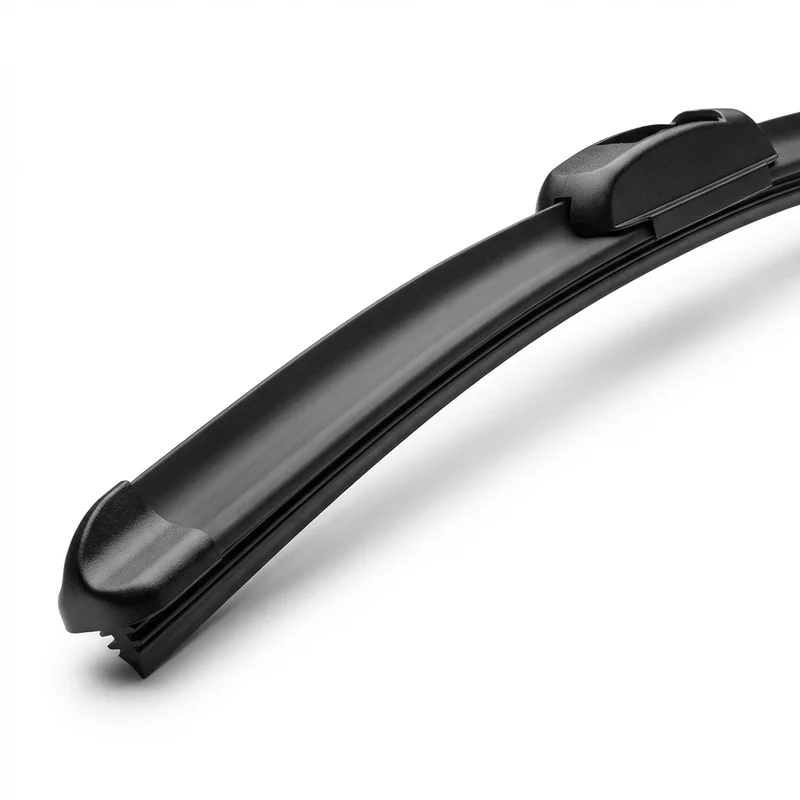 Driver Side Wiper Blade for Saturn Sky (2007 - 2010) - 1