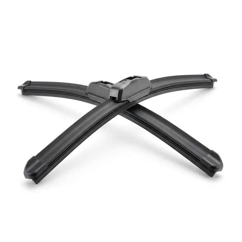 Rear Wiper Blade for Saturn Sky (2007 - 2010) - 1