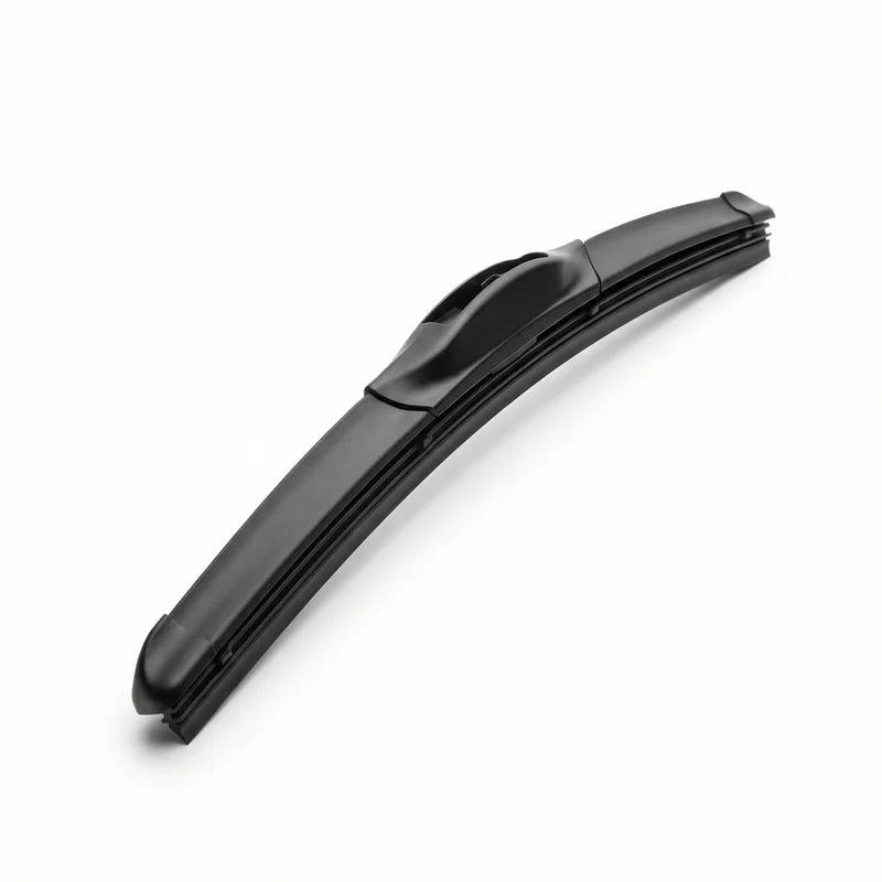 Rear Wiper Blade for Saturn SL2 (1991 - 2002) - 1