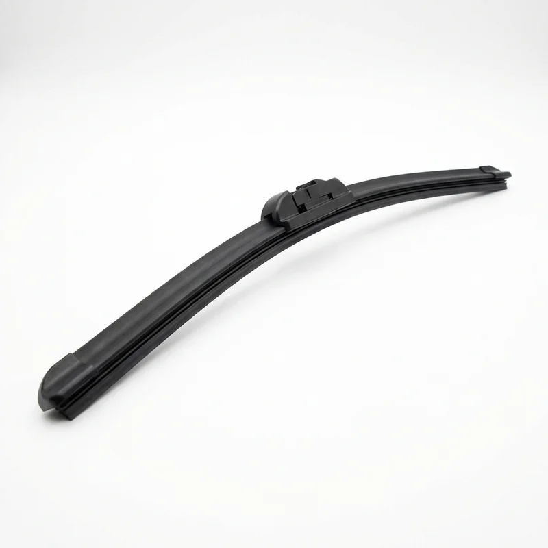 Driver Side Wiper Blade for Saturn SW1 (1993 - 1999) - 1