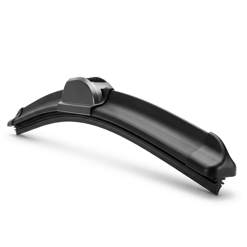 Passenger Side Wiper Blade for Saturn SW1 (1993 - 1999) - 1