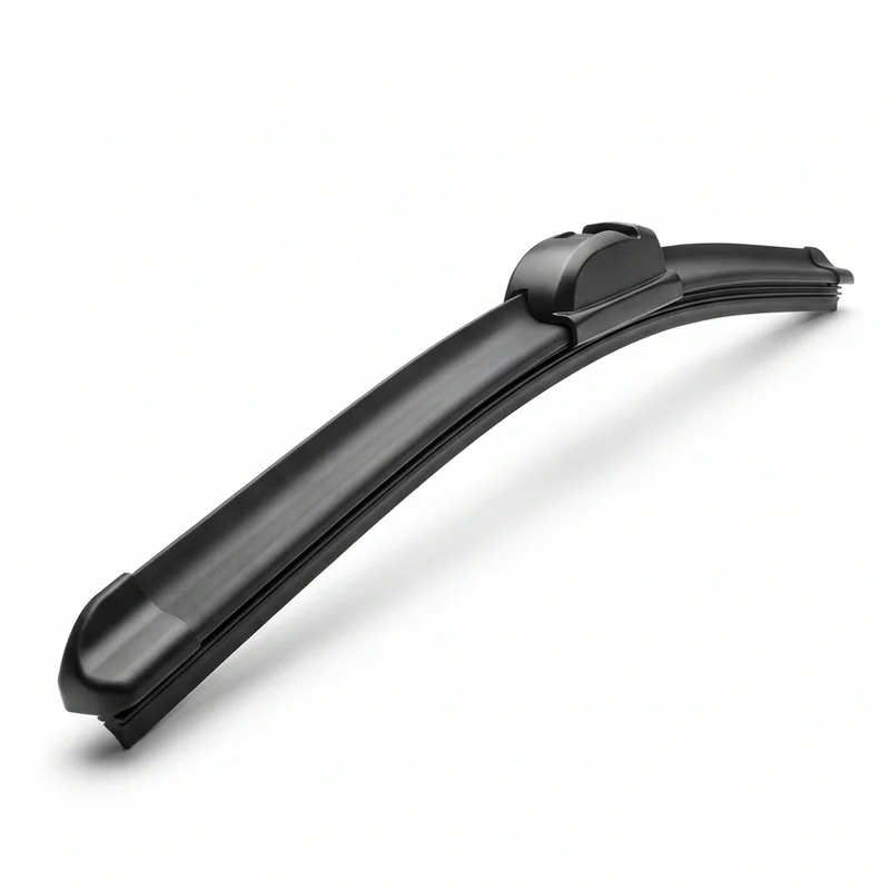 Driver Side Wiper Blade for Saturn Vue (2002 - 2010) - 1