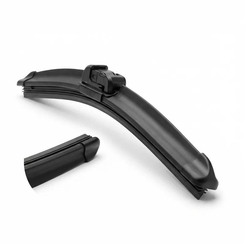 Passenger Side Wiper Blade for Scion iA (2016 - 2016) - 1