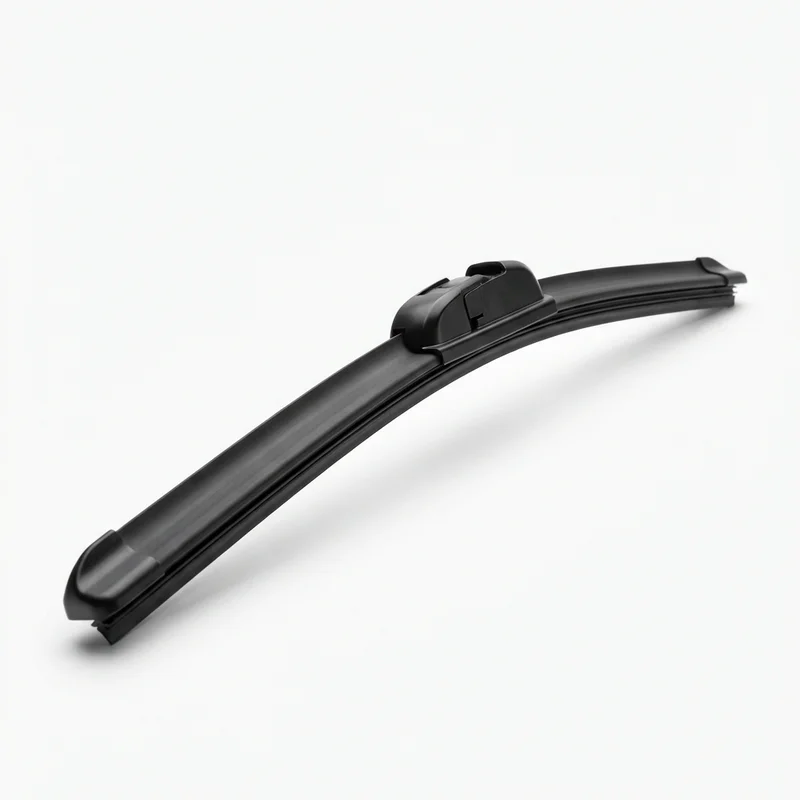 Driver Side Wiper Blade for Scion iM (2016 - 2016) - 1