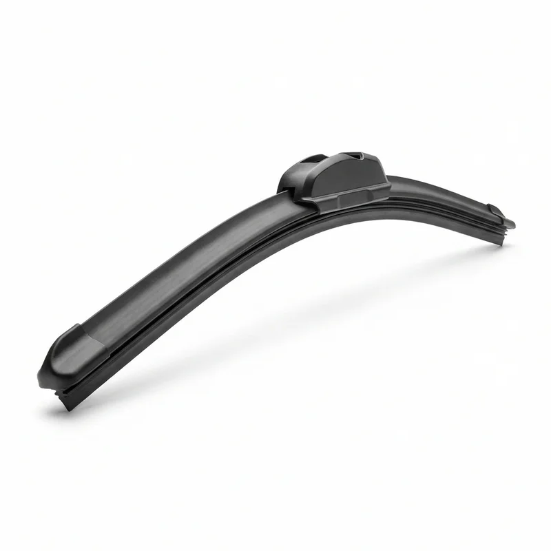 Driver Side Wiper Blade for Scion xB (2004 - 2015) - 1