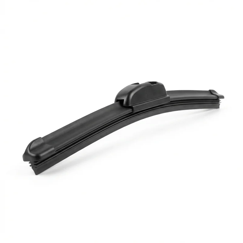 Passenger Side Wiper Blade for Scion xD (2008 - 2014) - 1