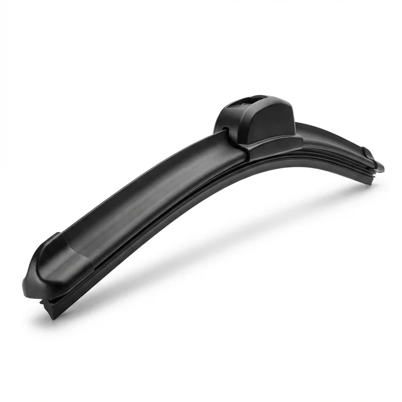 Passenger Side Wiper Blade for Sterling 825 (1987 - 1988) - 1