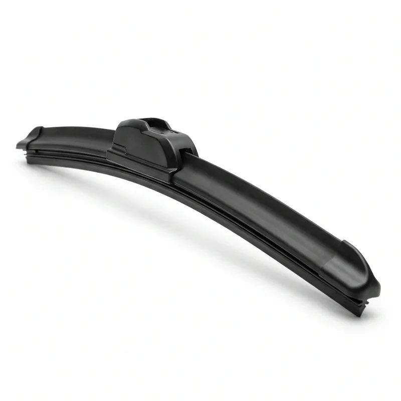 Driver Side Wiper Blade for Sterling Truck AT9500 (1999 - 2008) - 1