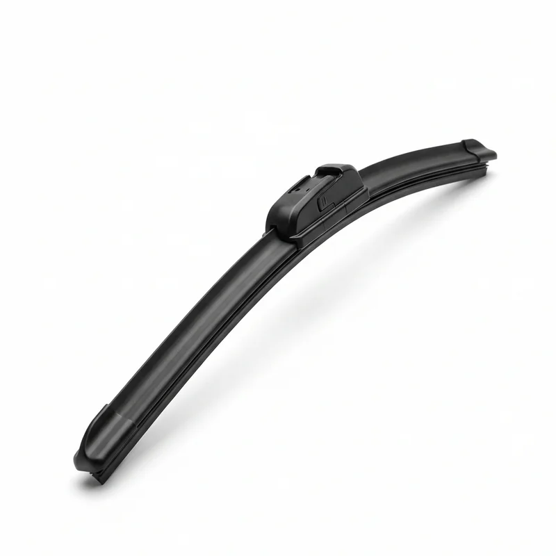 Passenger Side Wiper Blade for Sterling Truck AT9500 (1999 - 2008) - 1