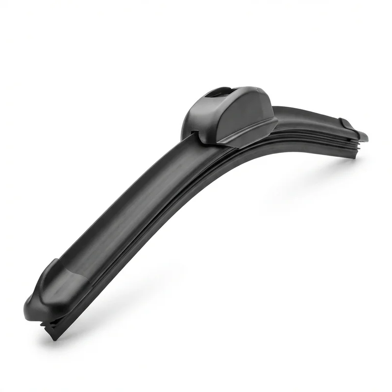 Passenger Side Wiper Blade for Sterling Truck L8500 (1999 - 2010) - 1