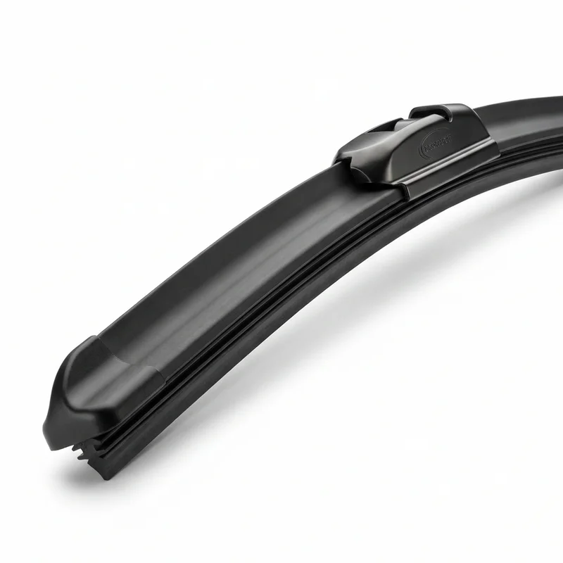 Rear Wiper Blade for Sterling Truck L9500 (1999 - 2010) - 1