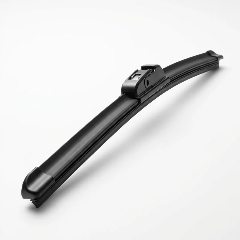 مساحة زجاج جانب السائق لسيارة Sterling Truck LT7500 (1999 - 2008) - 1