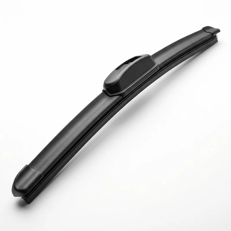 Passenger Side Wiper Blade for Sterling Truck LT8500 (1999 - 2008) - 1