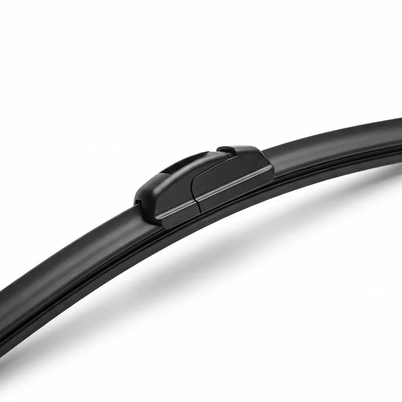 Passenger Side Wiper Blade for Sterling Truck ST9500 (1999 - 2003) - 1