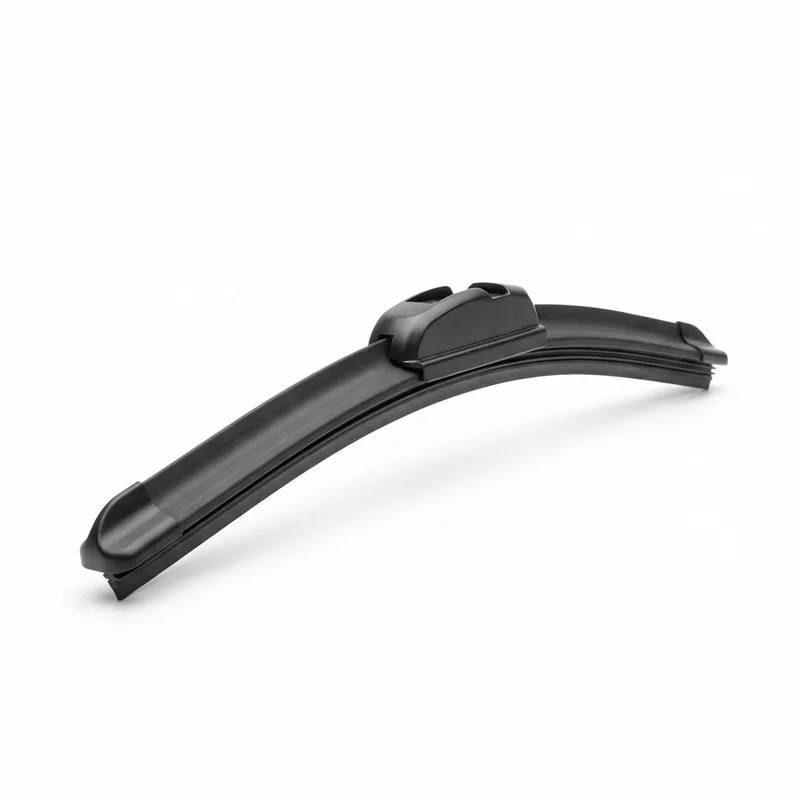 Rear Wiper Blade for Subaru Brat (1978 - 1987) - 1