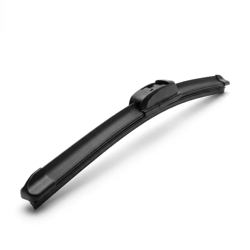 Rear Wiper Blade for Subaru Crosstrek (2016 - 2025) - 1