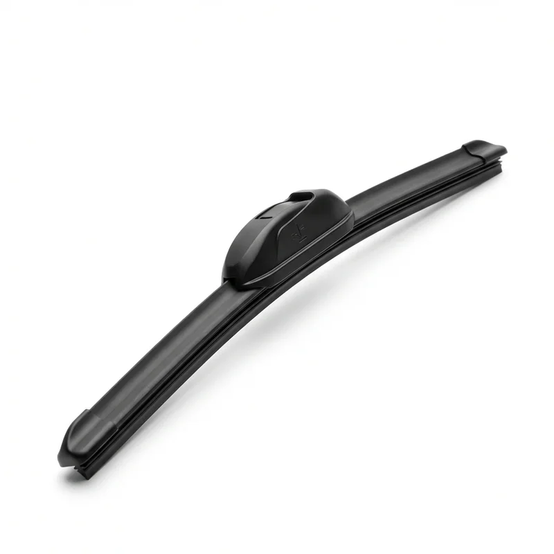 Passenger Side Wiper Blade for Subaru GL-10 (1985 - 1989) - 1