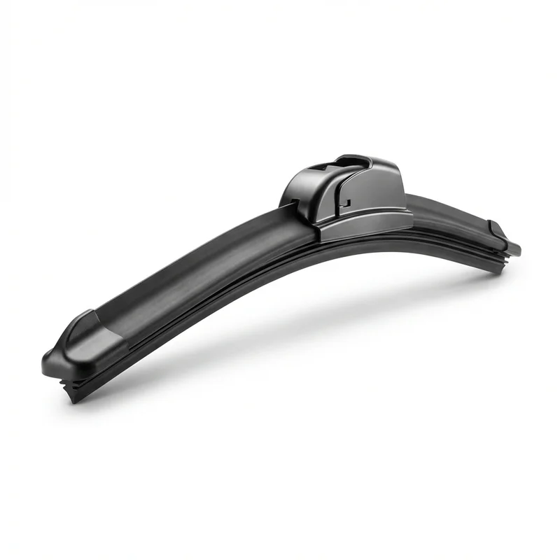 Driver Side Wiper Blade for Subaru Legacy (1990 - 2025) - 1