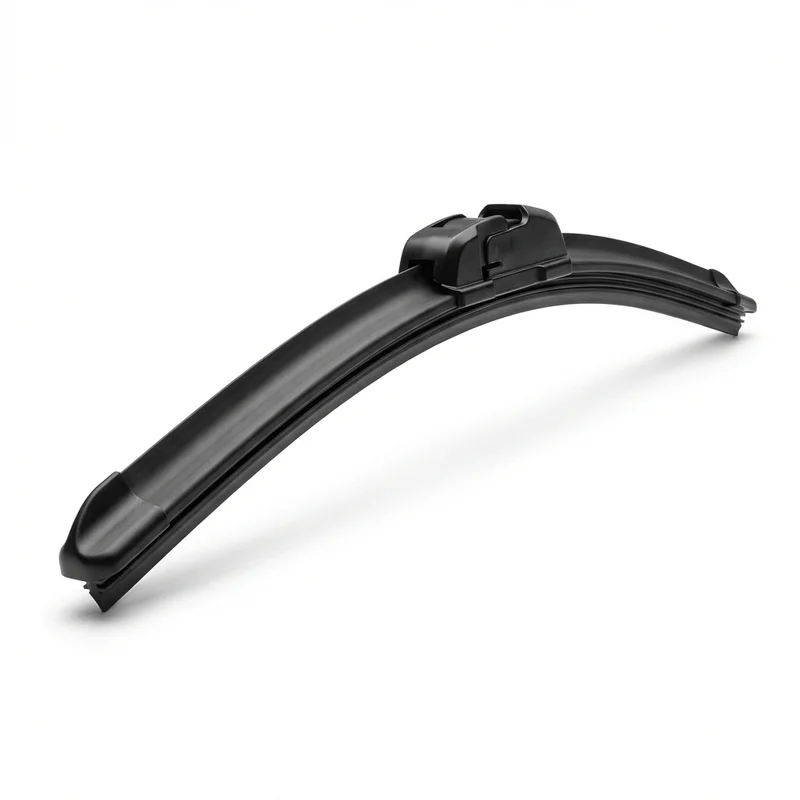 Rear Wiper Blade for Subaru Outback (2000 - 2025) - 1