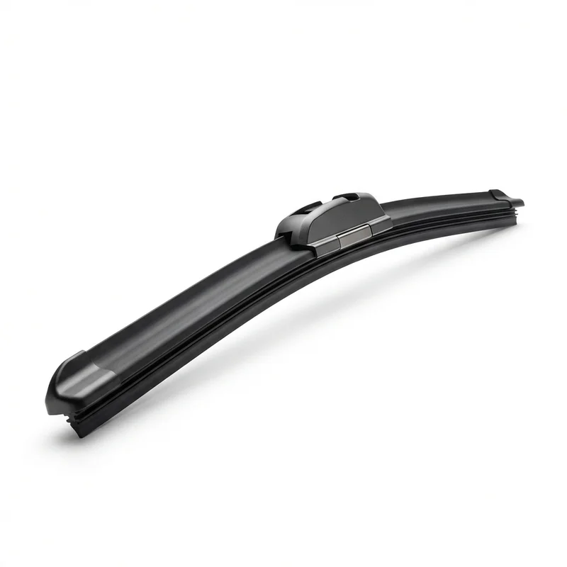 Driver Side Wiper Blade for Subaru Solterra (2023 - 2025) - 1