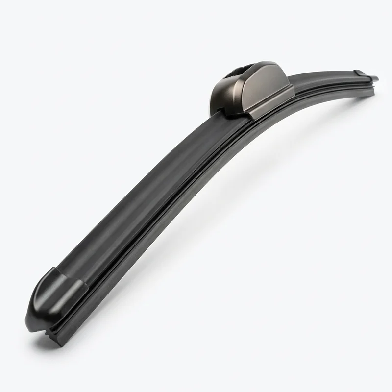 Passenger Side Wiper Blade for Subaru Star (1970 - 1972) - 1