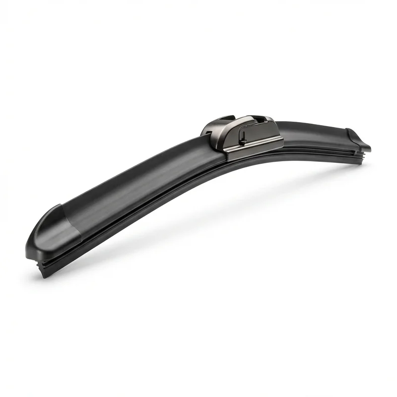 Driver Side Wiper Blade for Subaru Tribeca (2008 - 2014) - 1