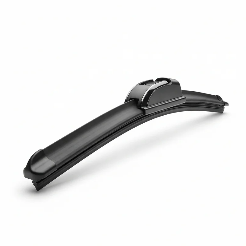 Rear Wiper Blade for Subaru XT (1985 - 1991) - 1