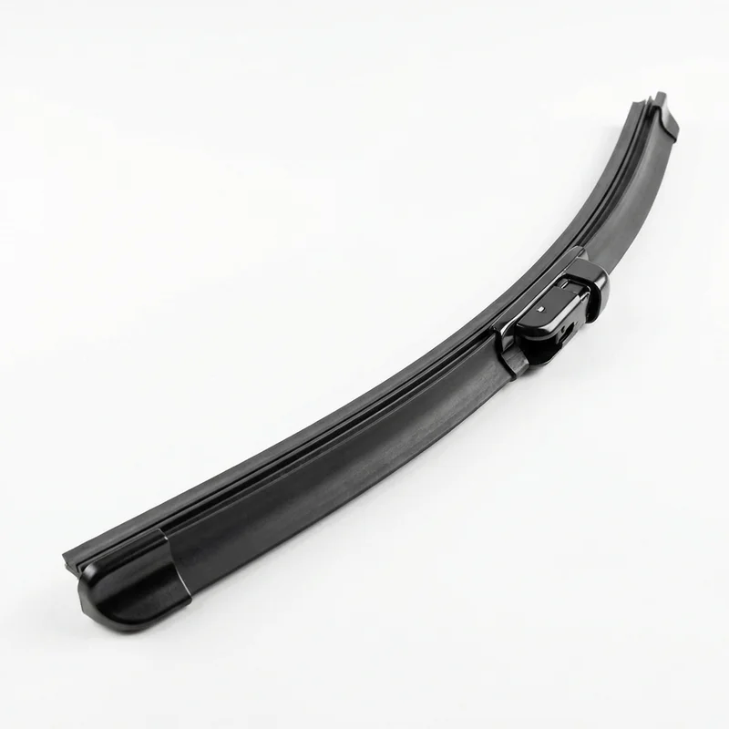 Driver Side Wiper Blade for Subaru XV (2013 - 2022) - 1
