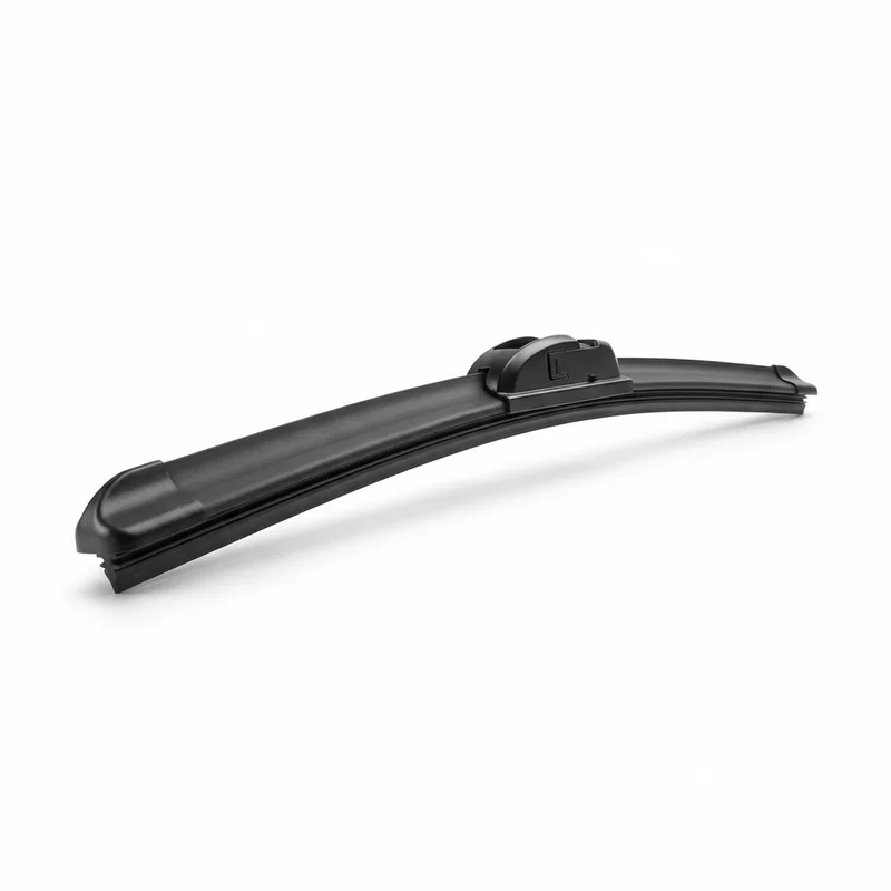 Passenger Side Wiper Blade for Subaru XV (2013 - 2022) - 1