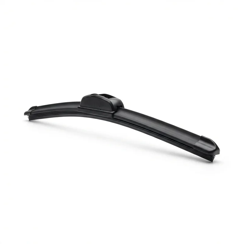 Passagierszijde Ruitenwisser voor Suzuki Ciaz (2016 - 2022) - 1