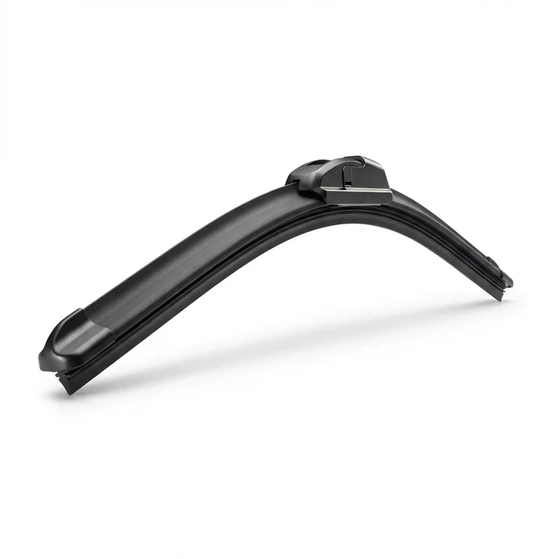 Passenger Side Wiper Blade for Suzuki Ertiga (2019 - 2022) - 1