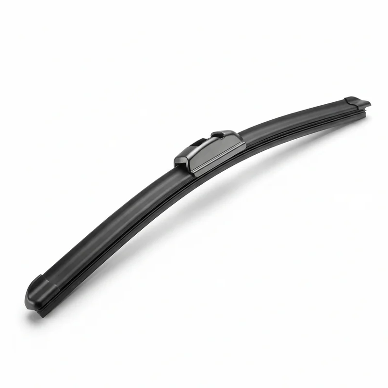 Rear Wiper Blade for Suzuki Grand Vitara (1999 - 2017) - 1