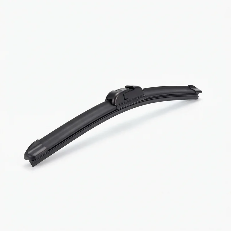 Passagierszijde Ruitenwisser voor Suzuki S-Cross (2014 - 2022) - 1