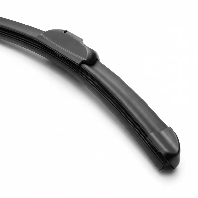 Driver Side Wiper Blade for Suzuki SX4 (2007 - 2014) - 1